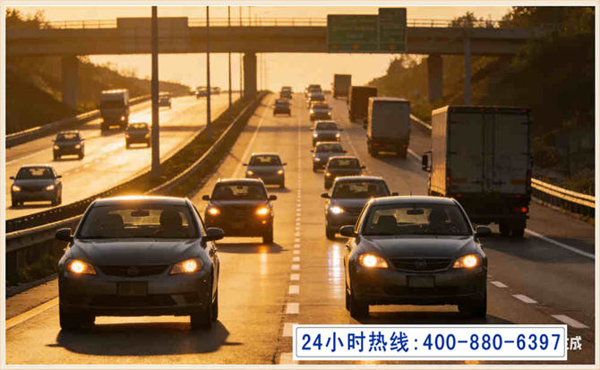 西岗区汽车道路救援电话 (16).jpg 西岗区汽车道路救援电话 (16).jpg